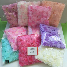 ��˺�ٻ�����滨����̨�����������һ��ѻ��仨С�黨��100���b