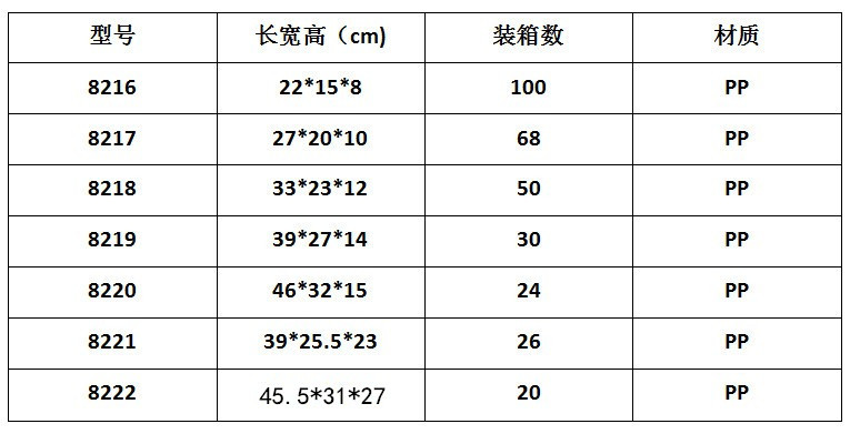 4230809269_1502030068_副本