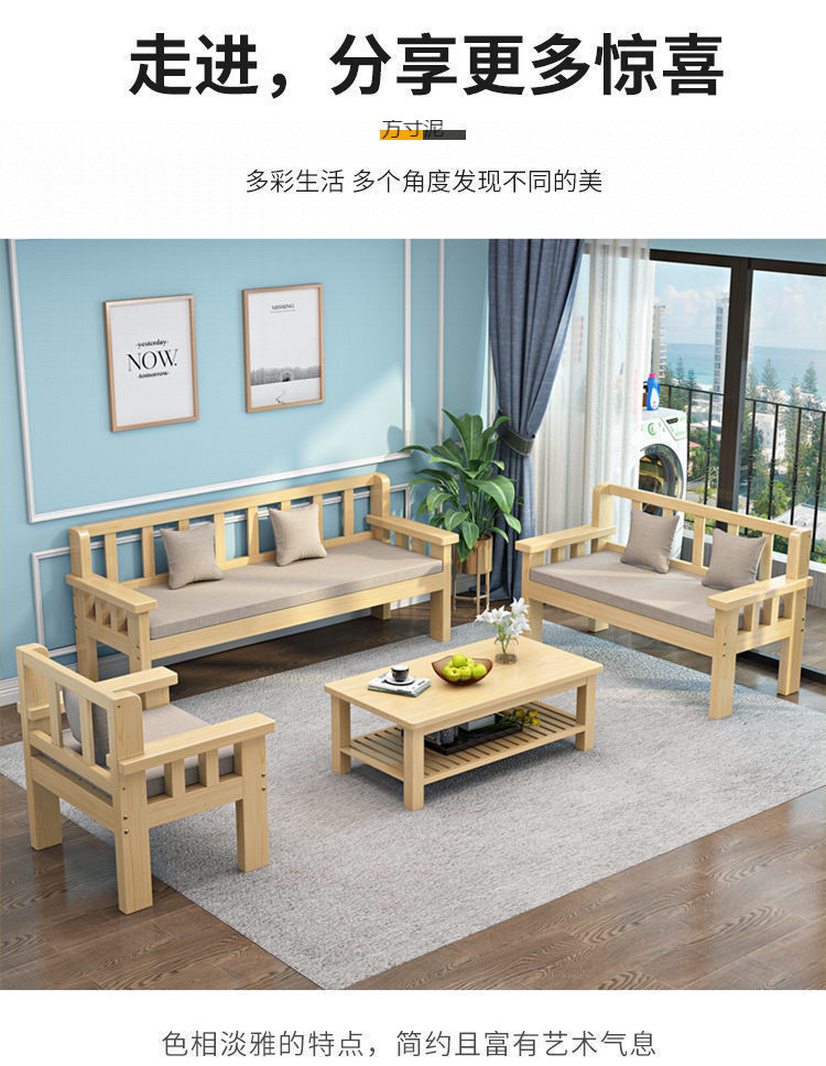 bdab8e0d-7a6a-4f79-a01a-46244f2eb8d4.jpe