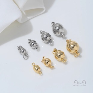 ����ɫ�׽�ɫ�A�δ��F��14K�A�������diy�����Ʒ��β���^���