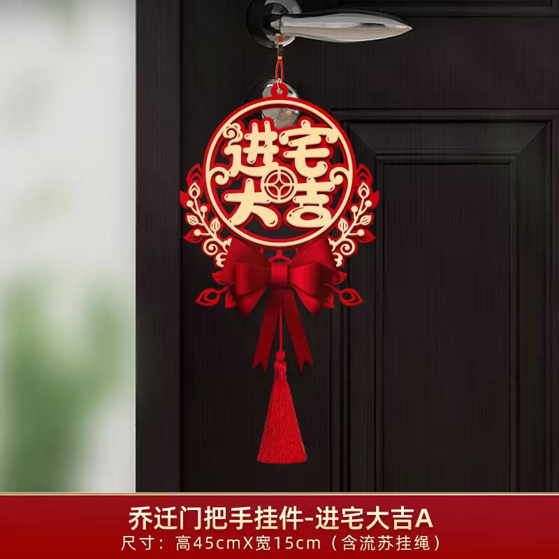 f600d29d-8edf-4f7f-878f-7015a621c97b.jpe