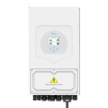 ҵDeye SUN-3.6/5/6K-SG03LP1-EU 3.6-6KWҵsun-5k