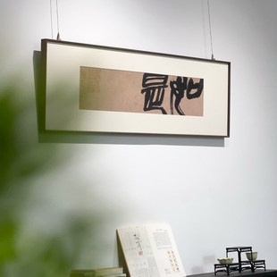 ����ʽϲ������ɽ�L�ە����b��������޾Ƶ���������й��L�쮋