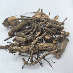 С�ʂ� С�_�� ��ɰ�� Ѫ�h С�_ɢ��ș��1000g���]