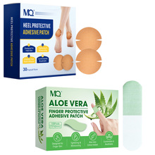 ���R�d�羳�¿�MQ ��������N �ֲ������N �J�C�����N�_����N