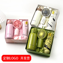 �̎������ֶY�����_�IС�YƷ��I��˾��Ů�T���͑����ӄ���ë���Y