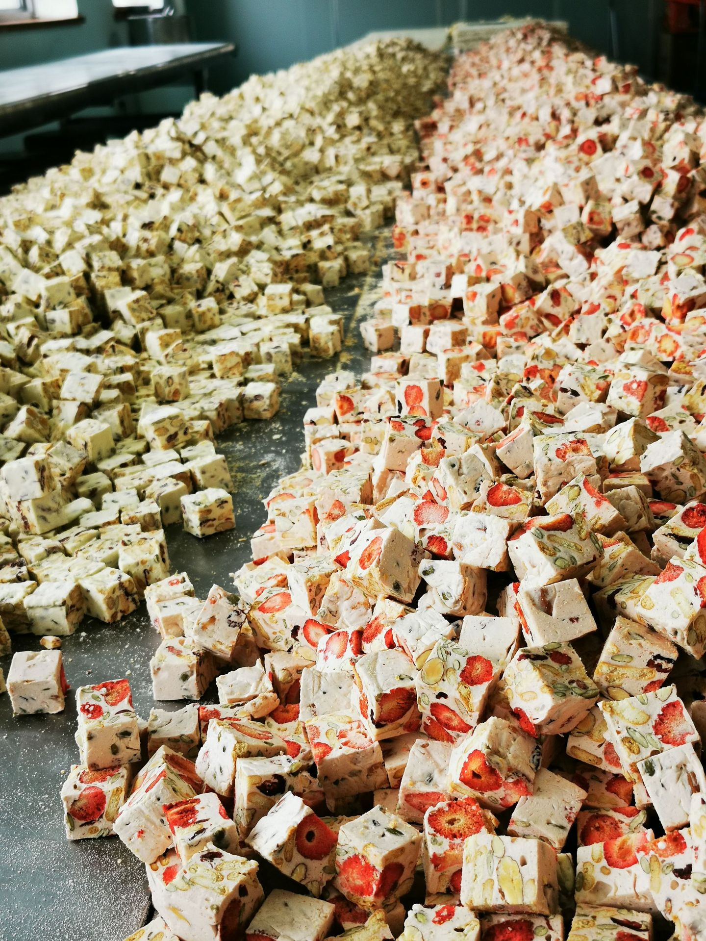 微信图片_20230215110437