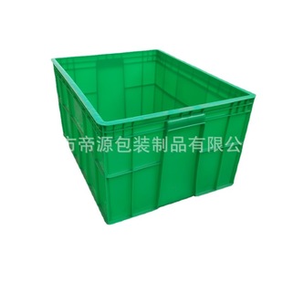 �Gɫ��̖��Gɫ11̖�乤�I���Ϻ������;�������������70*55*37��