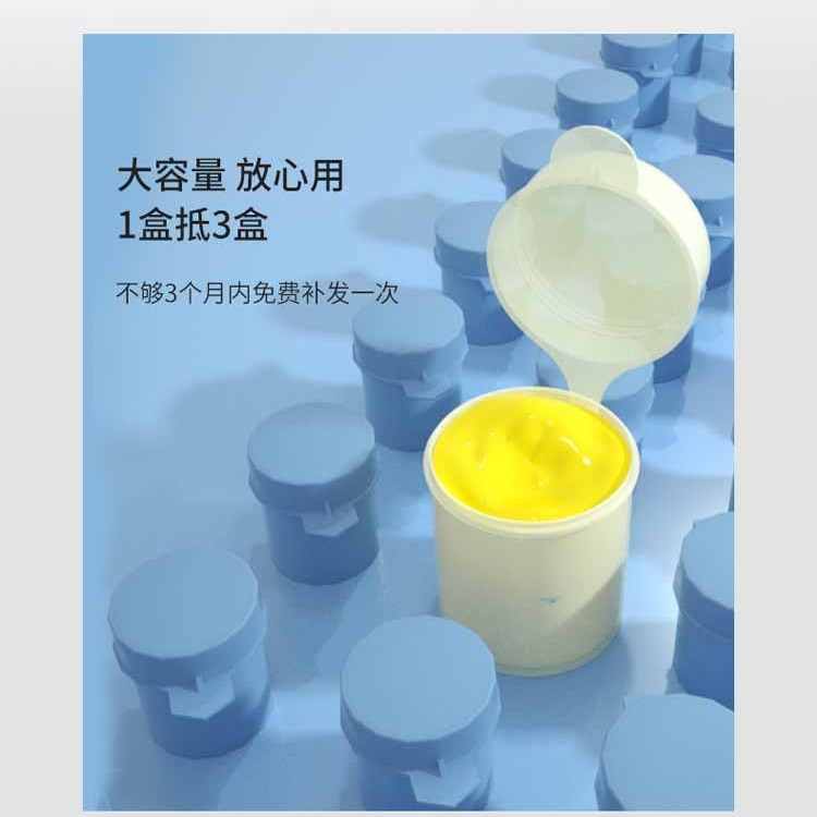 数字油画实木笔杆勾线画笔绘画填色细笔尖涂色使用丙烯颜料彩绘