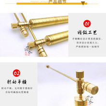 Ʒ߾Ȍ̽yߌcѨo34cm僿