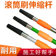 �o���o�Ϲ��� �LͲˢ��s�U 2��3��2��3���F�|���P��X�Ͻ���L�U