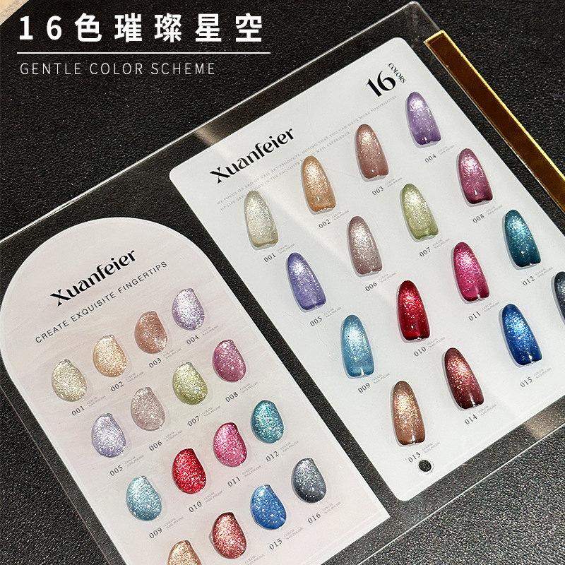 Reprehenderit qui in ea