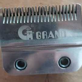 BRANO原装刀片组GT36-12