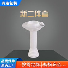 �S�Ҽӹ������W�j��������׳龀�܌����ܳ����������׹�����