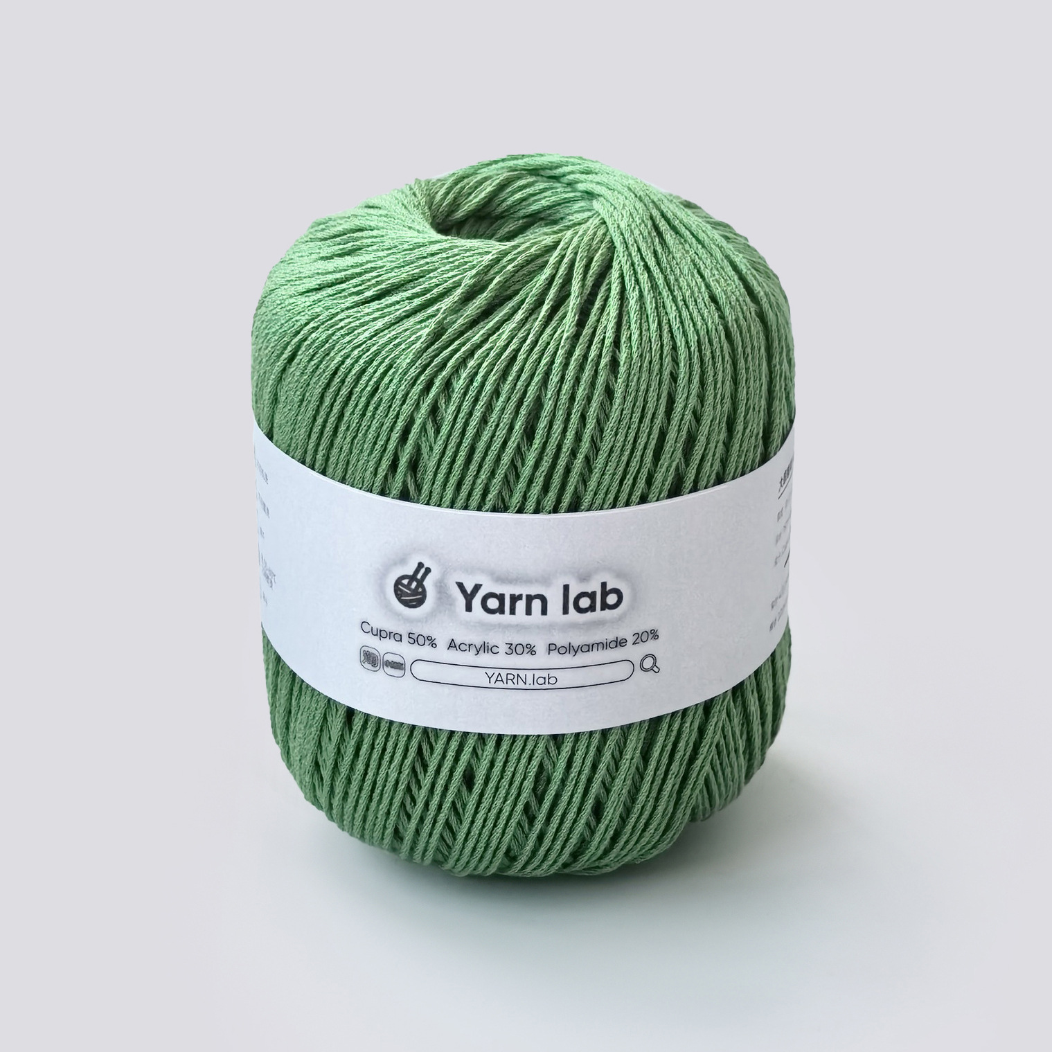 에메랄드그린*150m