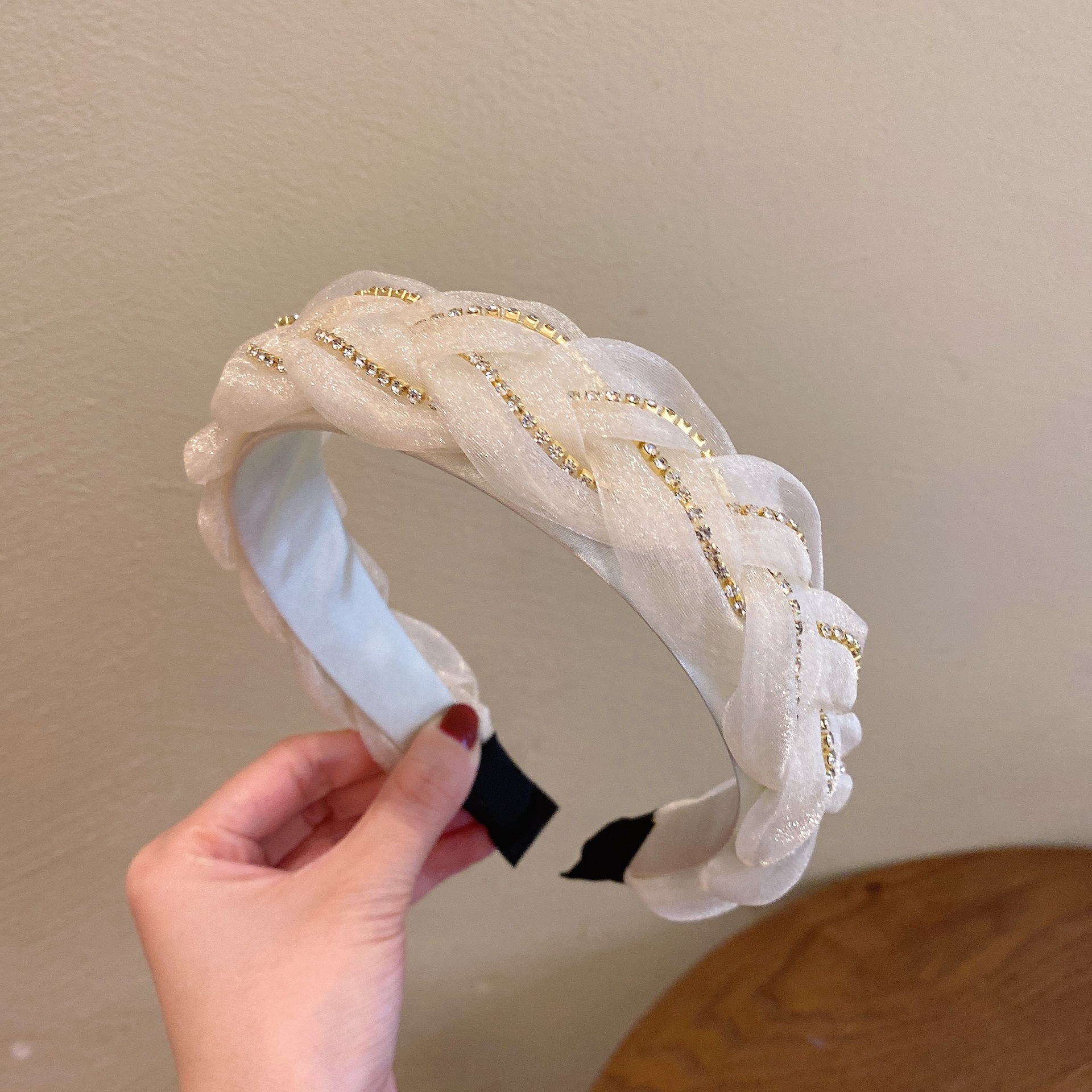 669507896219dbaaf2c0f-33fc-4f4