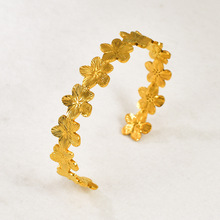C31�S��ֱ�N�羳�����F���_�ڲ��P�18K��ɫ���C���s�r�Ќ���