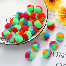 �¿����ë���÷��ë�q��ɫë����DIY�Ʒ����o�ϏS�����l