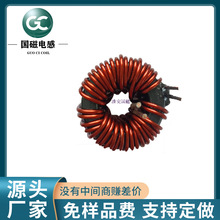 ���K����  �F���X���ʲ�ģ늸У����40A��81uH