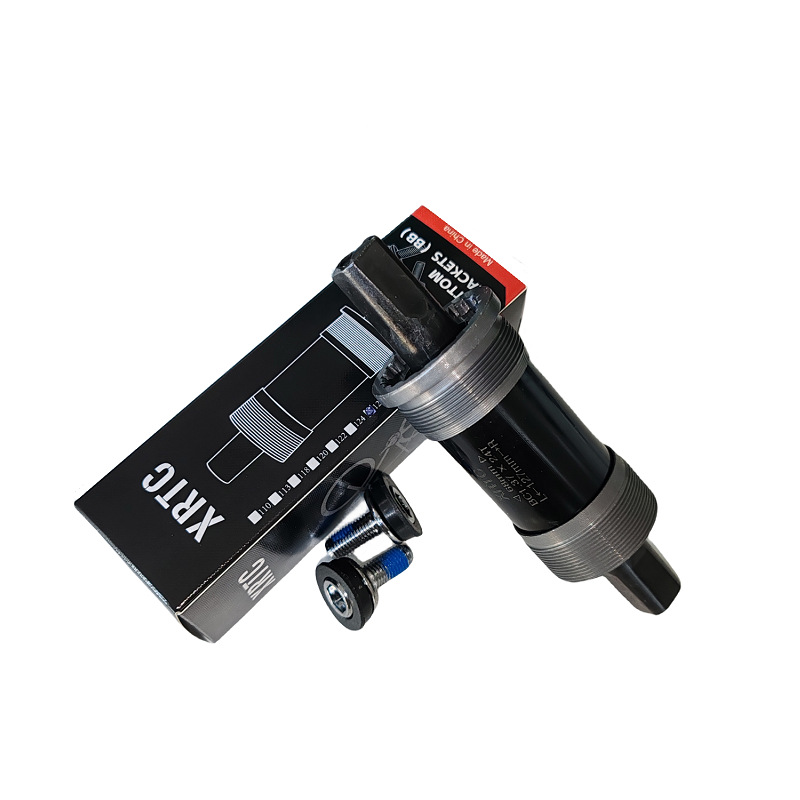 XRTC B型中軸 おすすめ