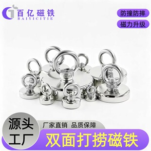 ���F�S�F�����Fʯ��������F���������Pn35�ߏ��ȈA�Ώ������F