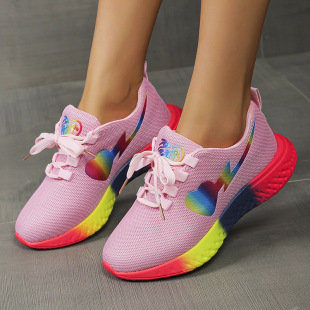 �羳�¿�ʺ�׈A�^����ᘿ�ϵ���ܲ�ЬŮ���Q��a���e�w���\��Ь