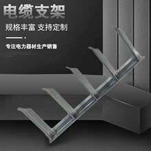 ��|֧����|��֧����|֧���м������|�Ϲ����䓽��F֧��