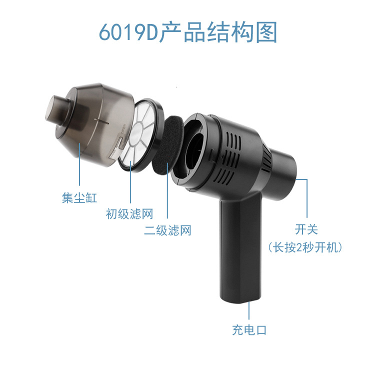 6019D产品结构图1.jpg