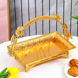 果盘、果篮;酒具套装;家用烟灰缸