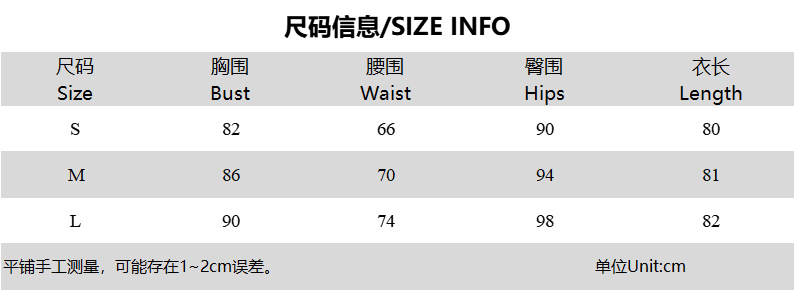 图片 33