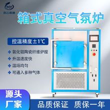 ��ʽ��՚�ՠt�ߜ�늠t�R���t��ʽ�t��ՠt��՟��Y���߀ԭ���