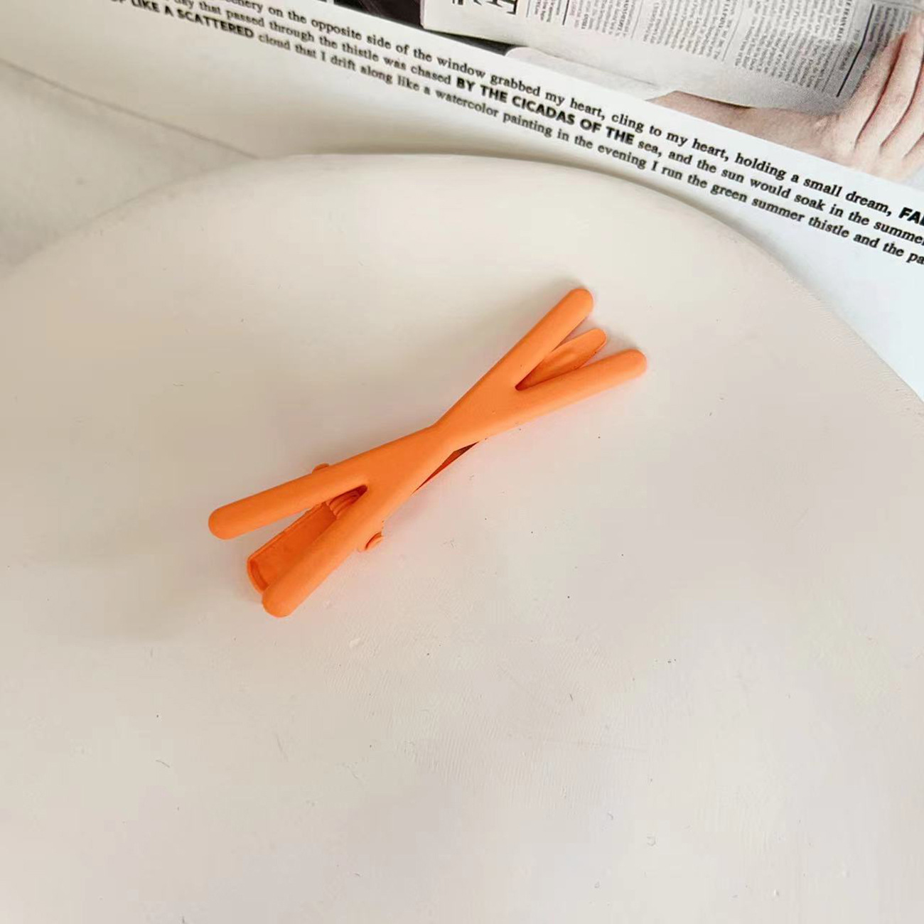 微信图片_20230730123516