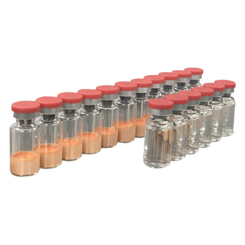 Заводская поставка астаксантин лиофилизированный порошок Анти-сахар анти-кислород нежные поры осветляют ремонт кожи лиофилизированный порошок