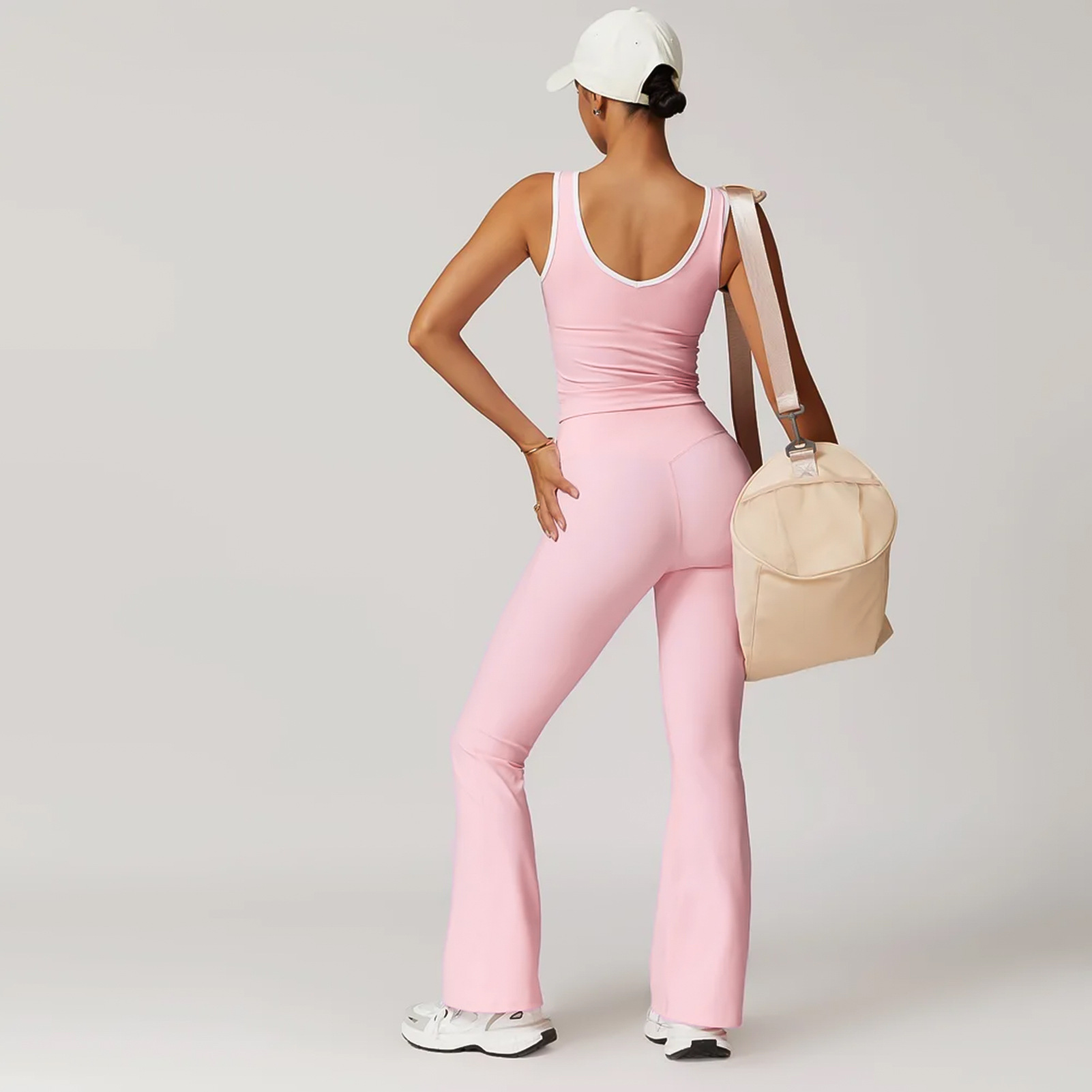 Buy Women's Clothing Online | Buy Trending Dresses for Women Buy Women's Clothing Online | Buy Trending Dresses for Women