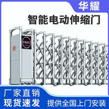 ͥԺ�T�X�Ͻ��b��늄���s�T�S�����T�W���C�P�տs�T�WУ�����T��