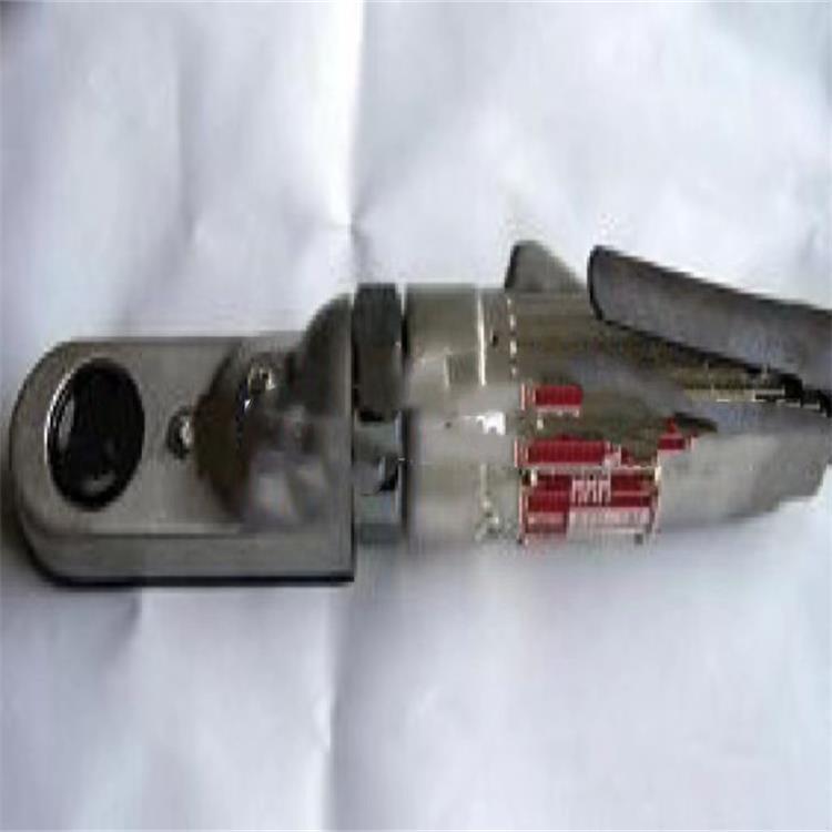 气动修磨机 型号:CG04-ETD-18F库号：M240609