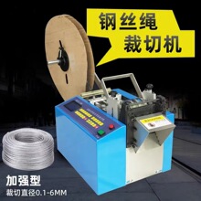 ȫ�Ԅ�䓽z�K�Д��C�~���FƬ�F�z�����и�C��������|�a�z�ü��C