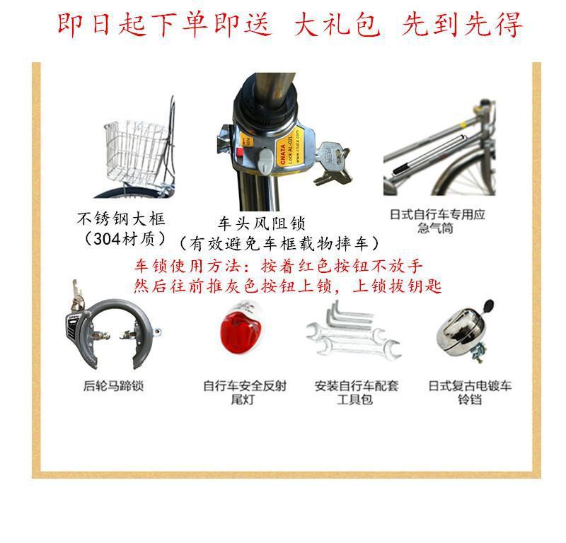 348c2905-ed8f-40f0-bd1e-fb7dfa932f7e.jpe