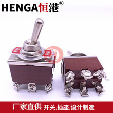 ť�ӿ���E-TEN1322 �������� ҡ��ҡͷ���ز������� ��ľ6P 12mm