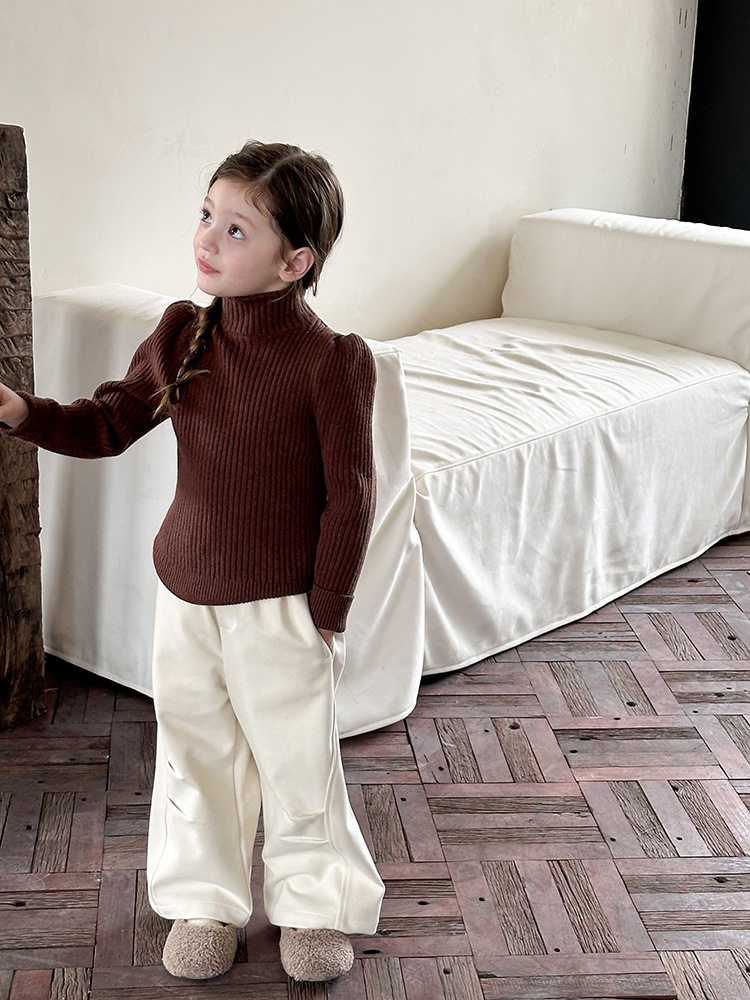 2024-09-26 154854.jpg