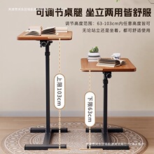 ���ҿ��Ƅӕ������ô�߅���͏dɳ�l߅���ձ��M��������X���۰��]