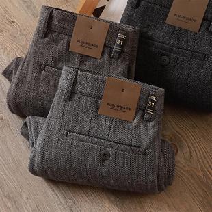 �߶��M��ë����ʿ���eѝ�ﶬ����H�w���mĥë��ůֱͲ�̄���ѝ��