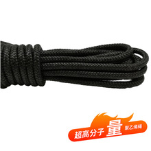 2mm߷ӾϩK ޙCץK CˠK