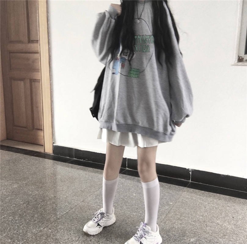 ab9549a6-558a-45f3-8aad-ded2bb