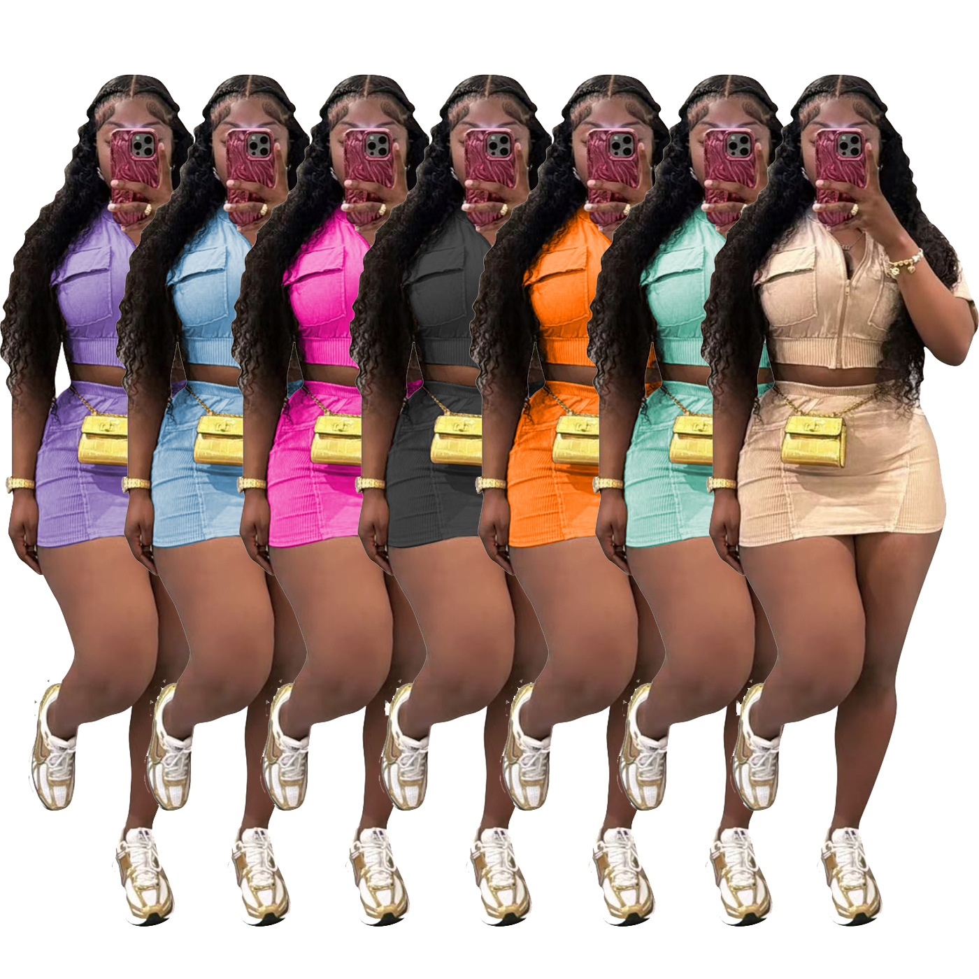 666.jpg
