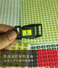 ���Q��Ʒ Ʒ���p���z���zճ�ԏ� ����͸��ˮ�����z�����N��