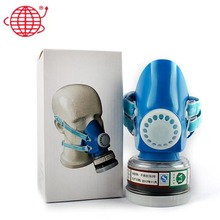 ������2596-1�ι޷������������^�Vʽ������߻���̿����������