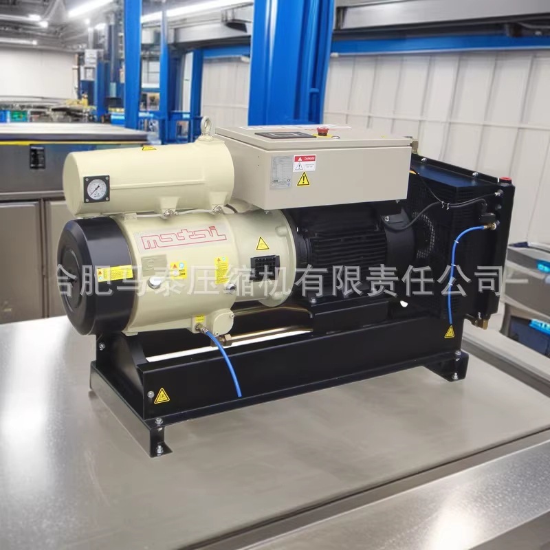 ��Ӧ��ɰ�����ÿ�ѹ��