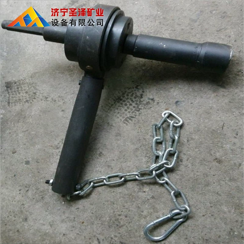 Поставка 5-10x Усилитель крутящего момента Анкерный стержень Усилитель крутящего момента Цена усилителя крутящего момента