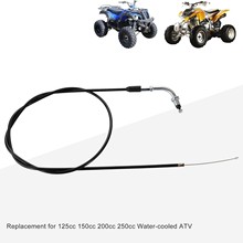 50 Ӣ繝T|m 125cc 150cc 200cc 250cc ˮȫ܇